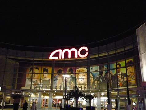 movies in torrance amc